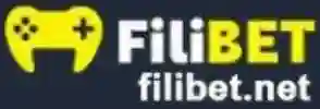 FILIBET