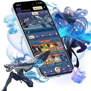 Download FILIBET App
