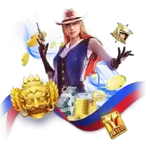 FILIBET