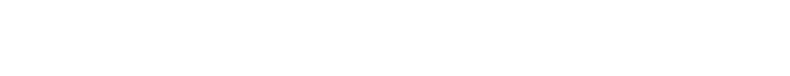 filibet
